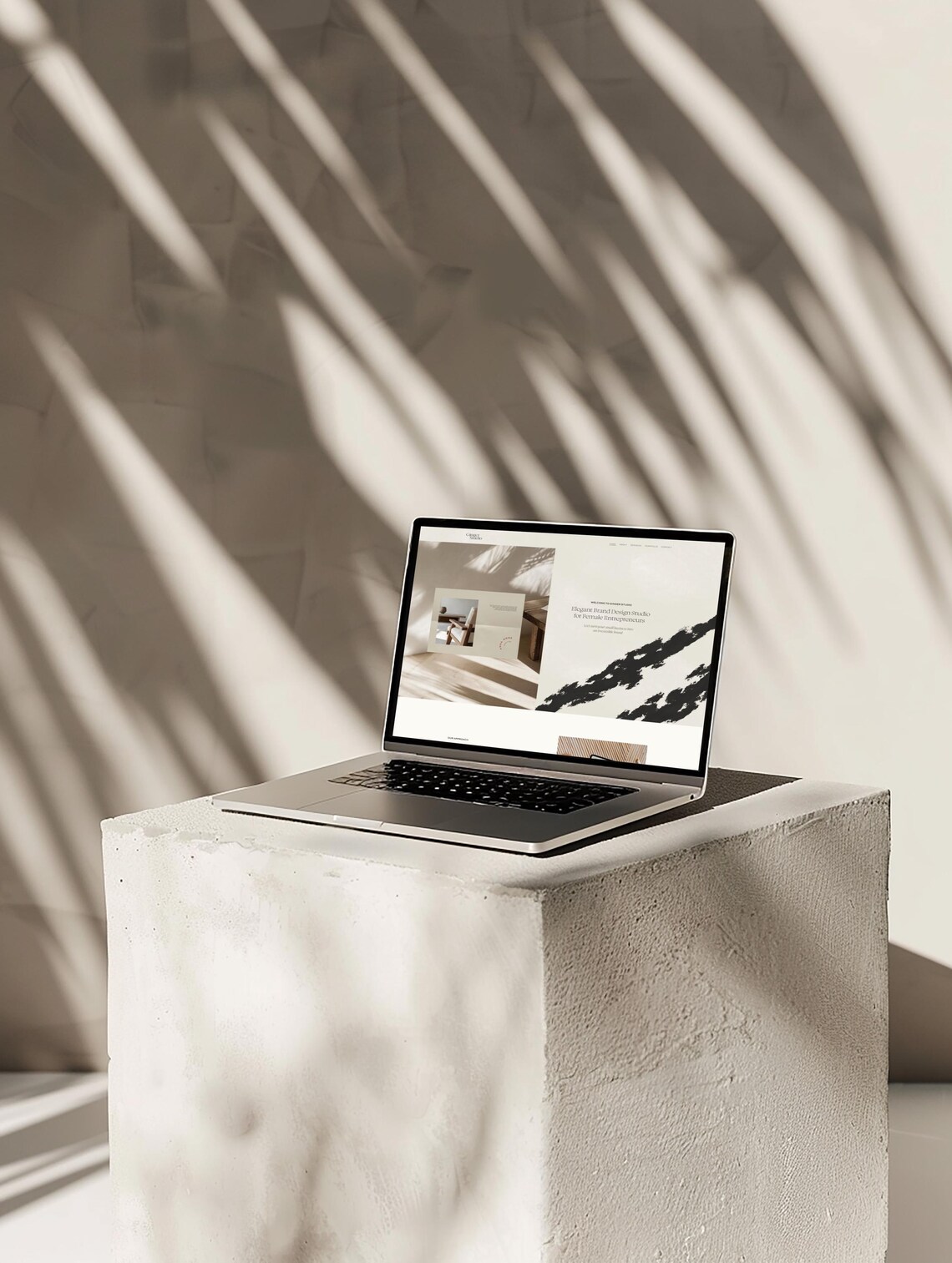 AG Studio — dezvoltare și creștere a proiectelor web